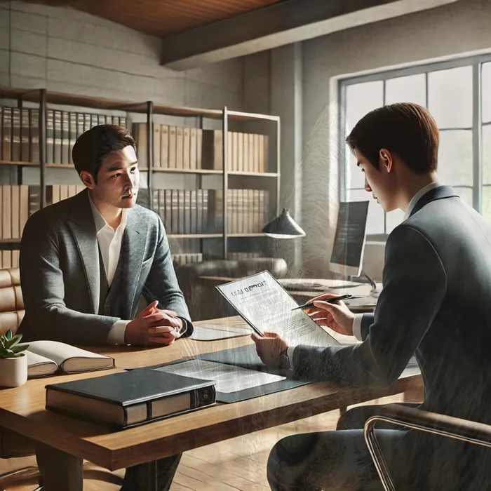 개인회생부양가족