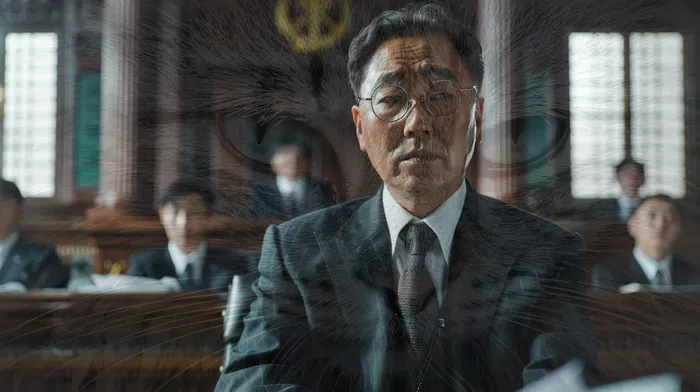 개인회생부양가족