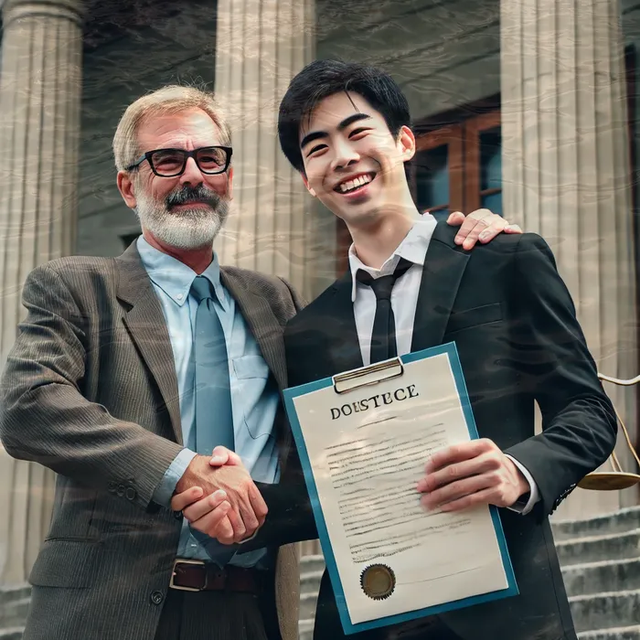 개인회생통장압류