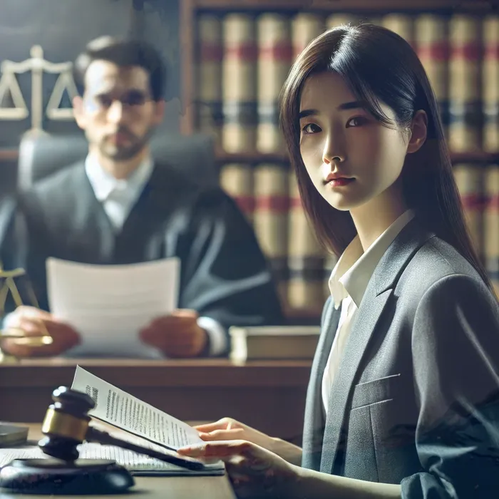 개인회생통장압류