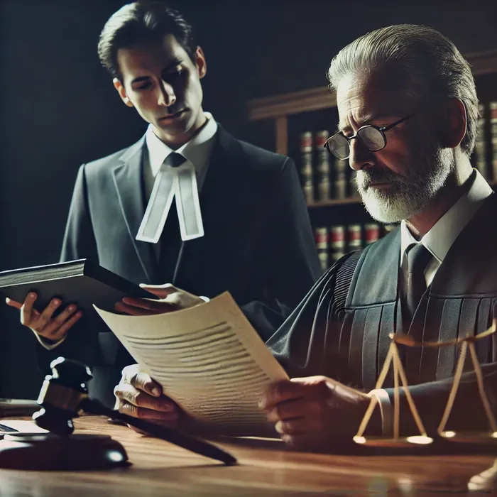 개인회생통장압류