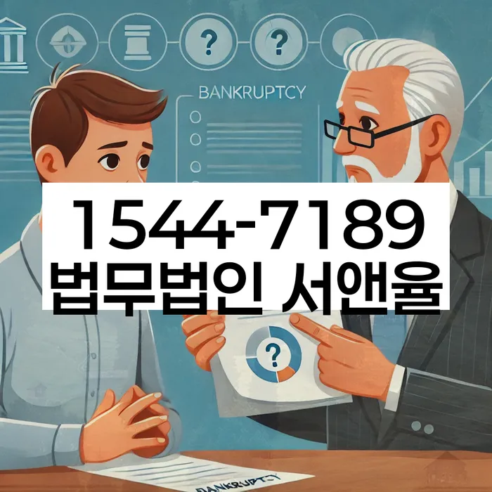 연대보증 연체 시