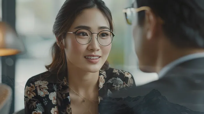 무직자개인회생