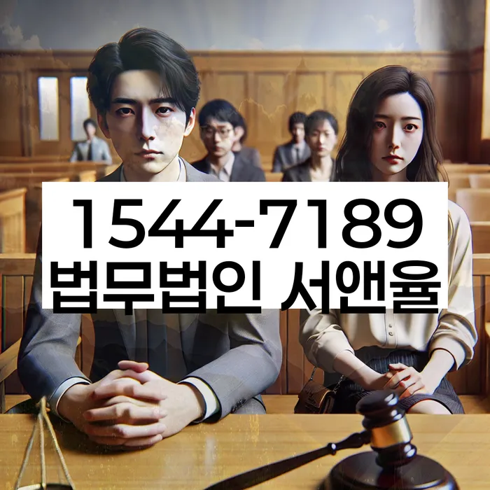 무직자개인회생