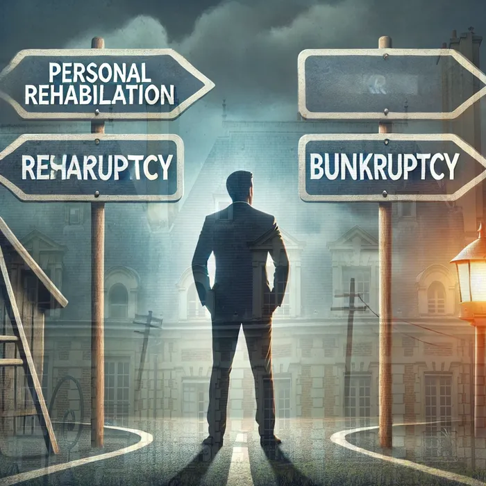 신용불량자휴대폰개통