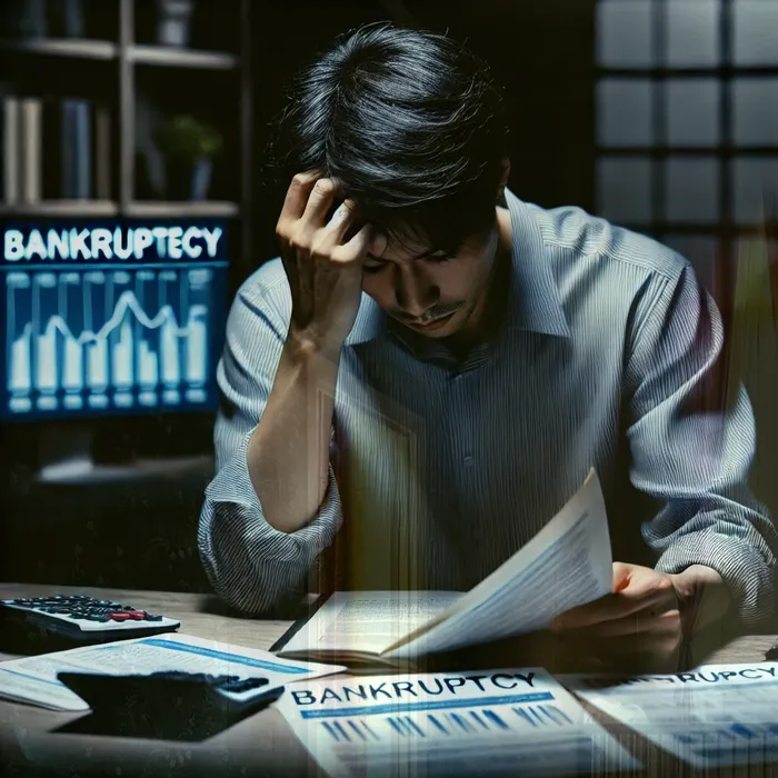 신용불량자휴대폰개통