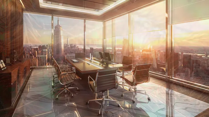 개인회생수수료 저렴하고