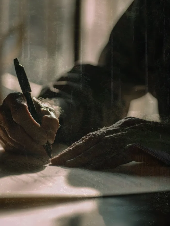 개인회생수수료 저렴하고