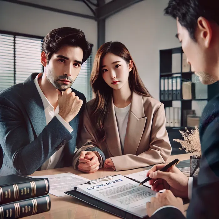 개인회생수수료 저렴하고