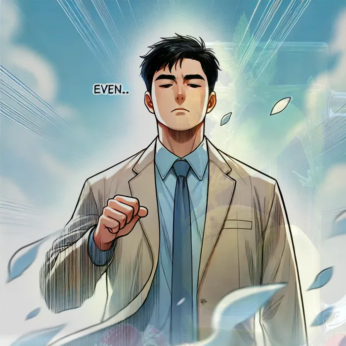 개인사업자개인회생