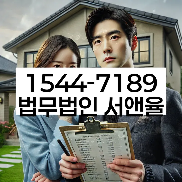 개인사업자개인회생