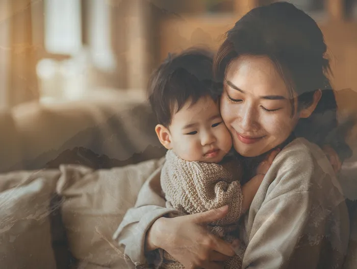 일용직개인회생