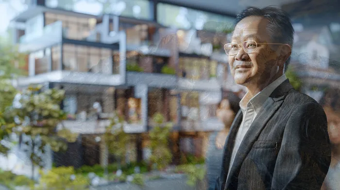 일용직개인회생