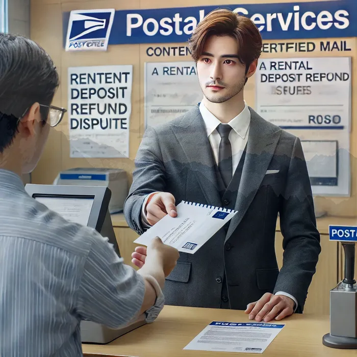 일용직개인회생