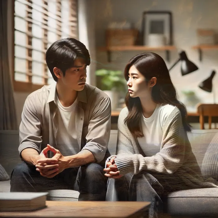 기초생활수급자개인회생