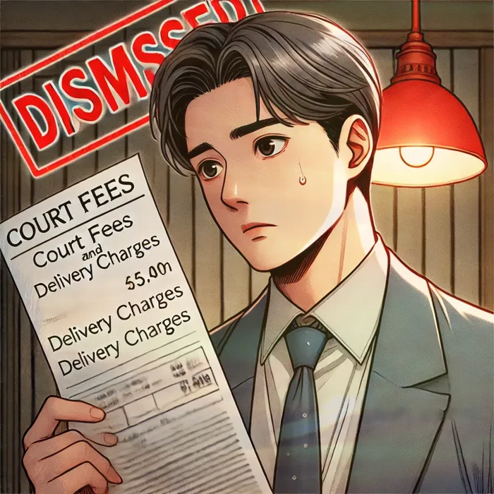 기초생활수급자개인회생