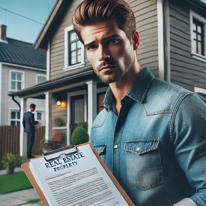 기초생활수급자개인회생