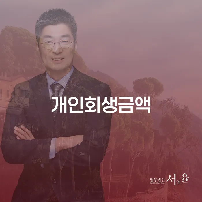 신용카드연체시 개인회생으로 방법 있다면