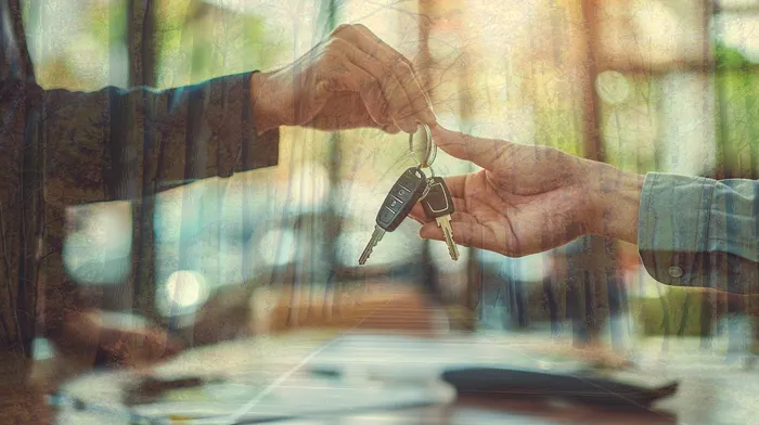 개인파산진술서