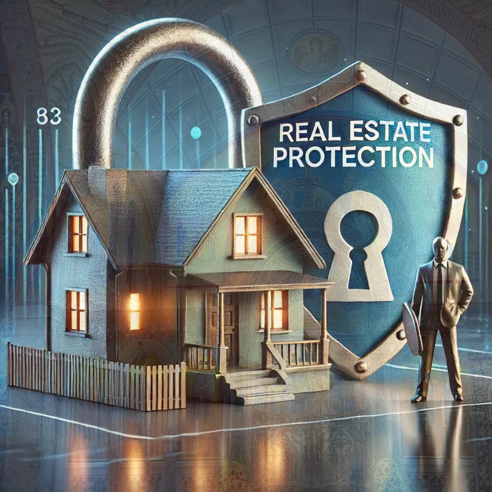 신용카드이용자대출 연체 시