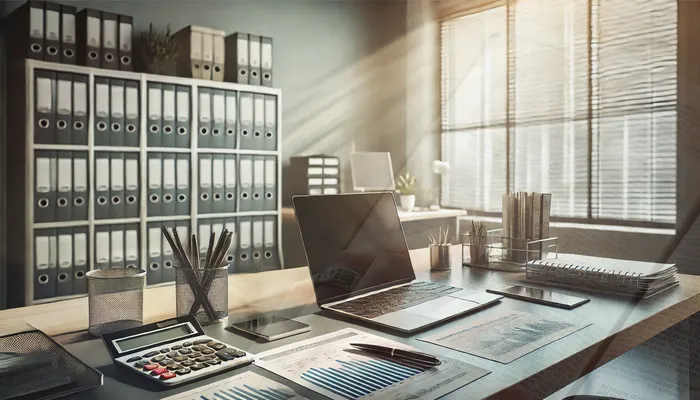 신용카드이용자대출 연체 시