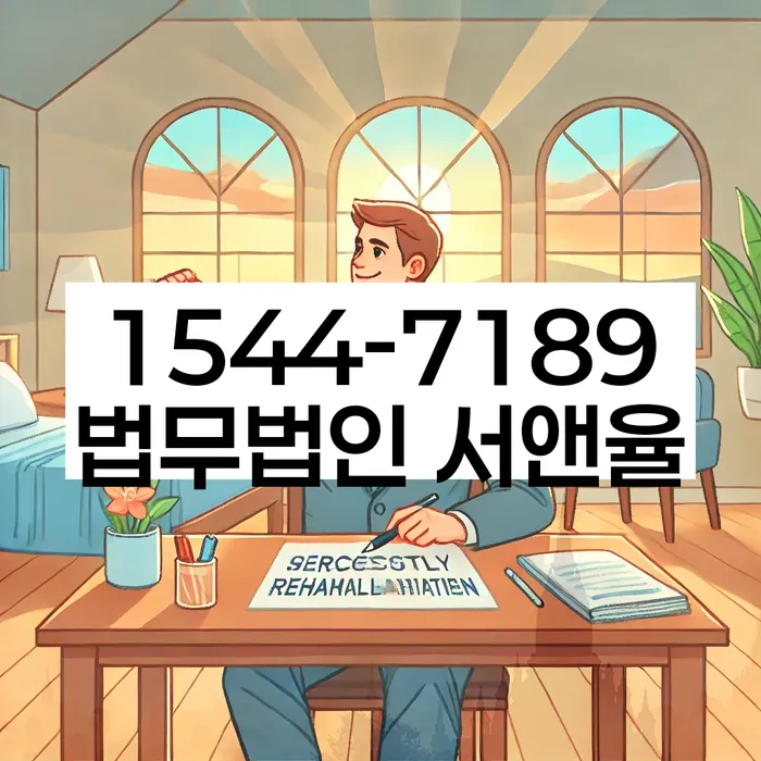 신용카드이용자대출 연체 시