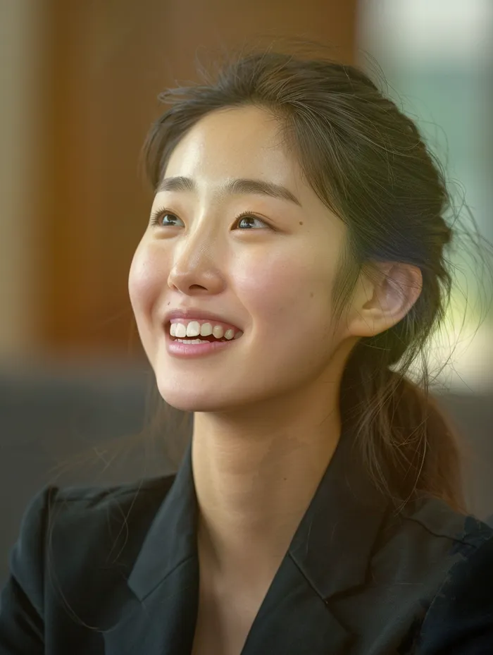 과대출자추가대출 연체 시