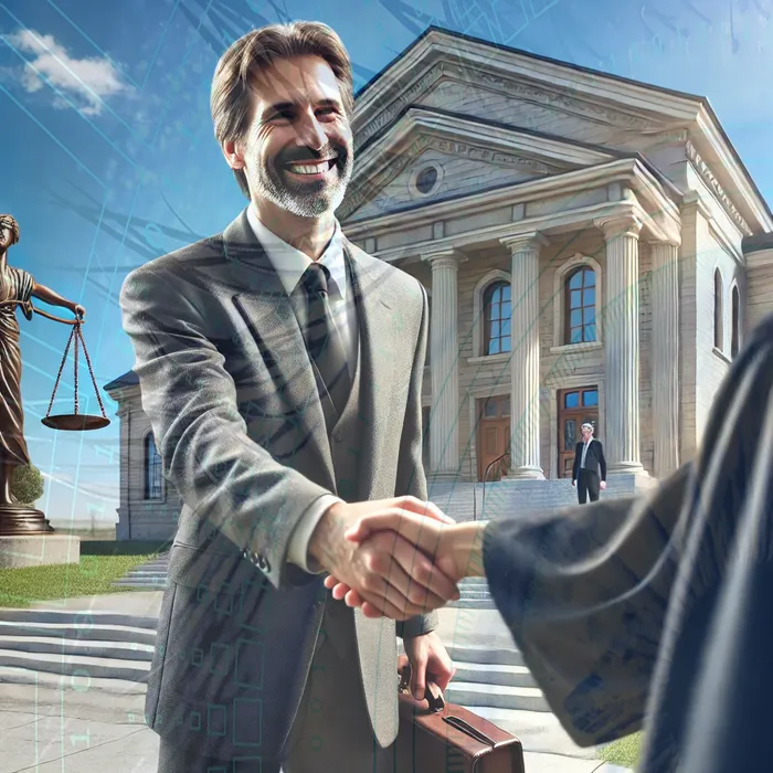 과대출자추가대출 연체 시