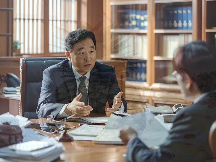 과대출자추가대출 연체 시