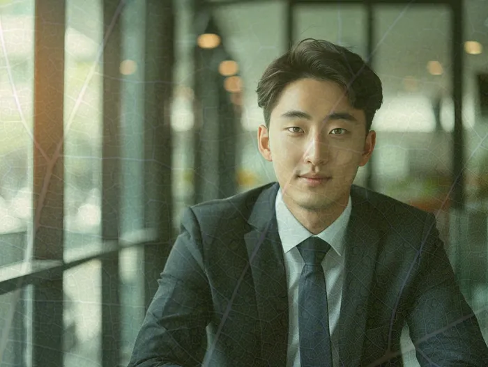 개인회생신청자격