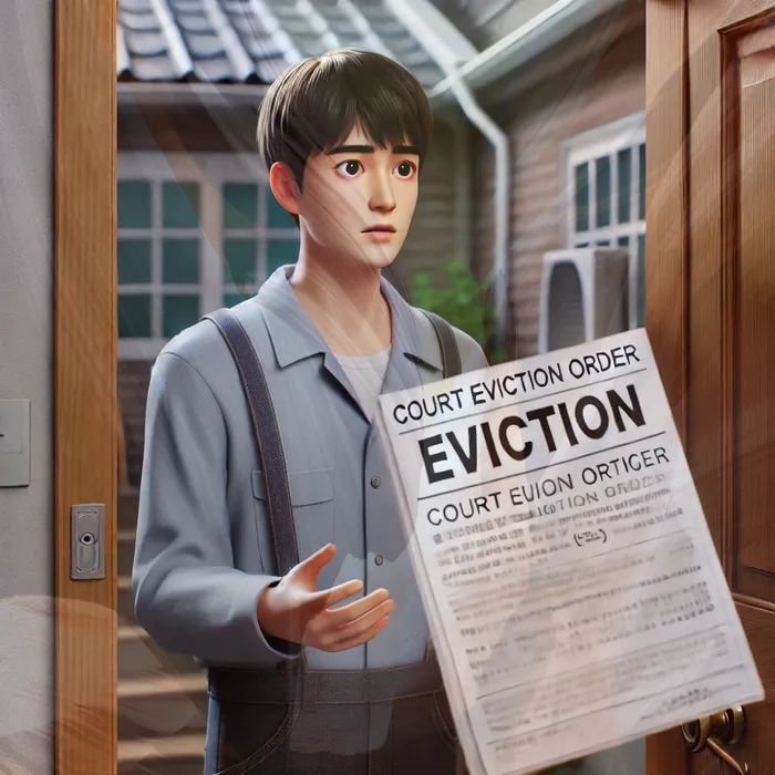 개인회생신청자격