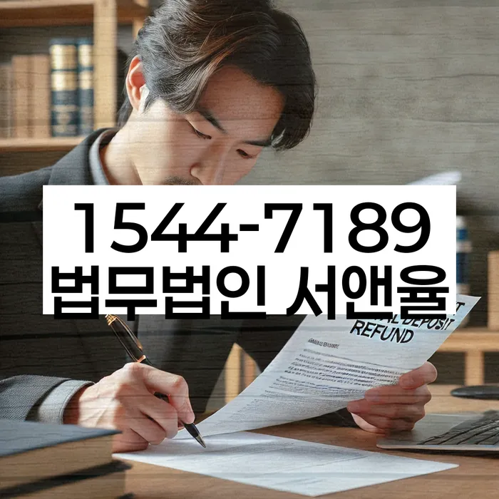 개인회생신청자격