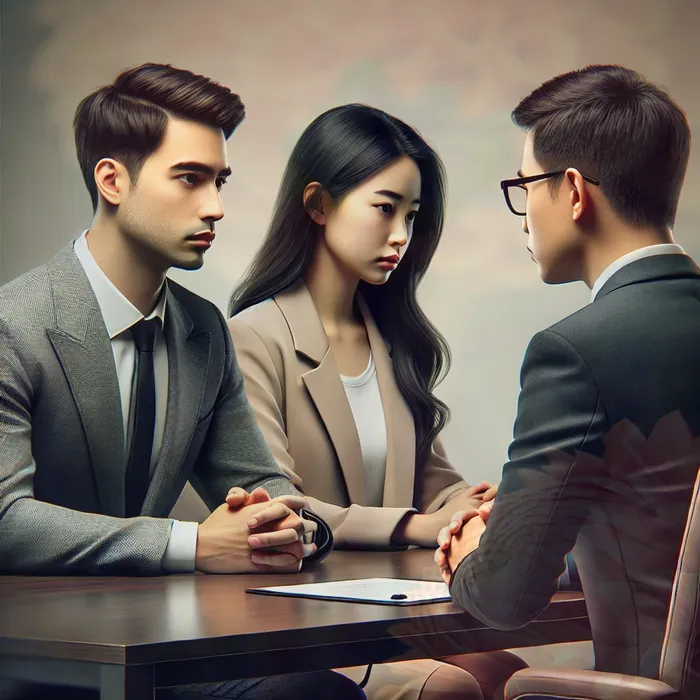 개인회생별제권