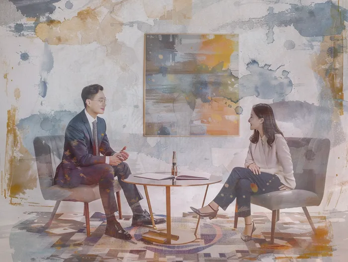 개인회생변호사 정직하고