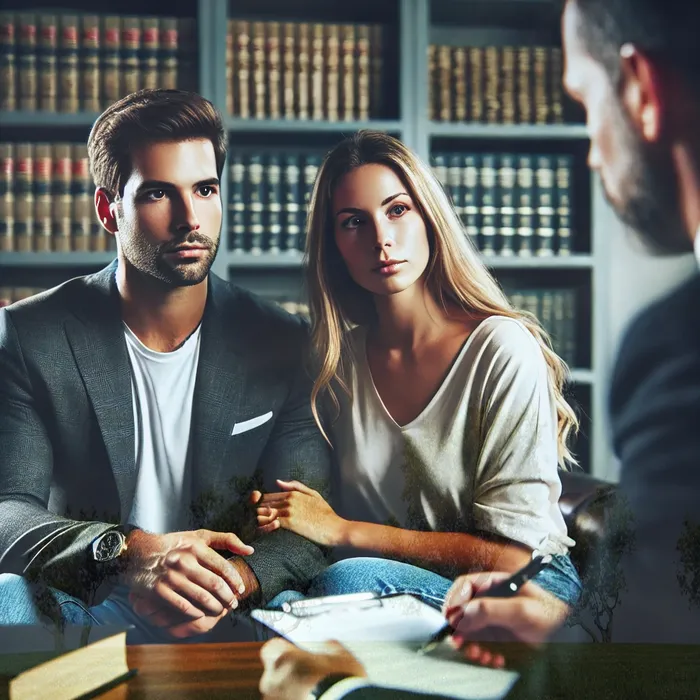 개인회생변호사 정직하고