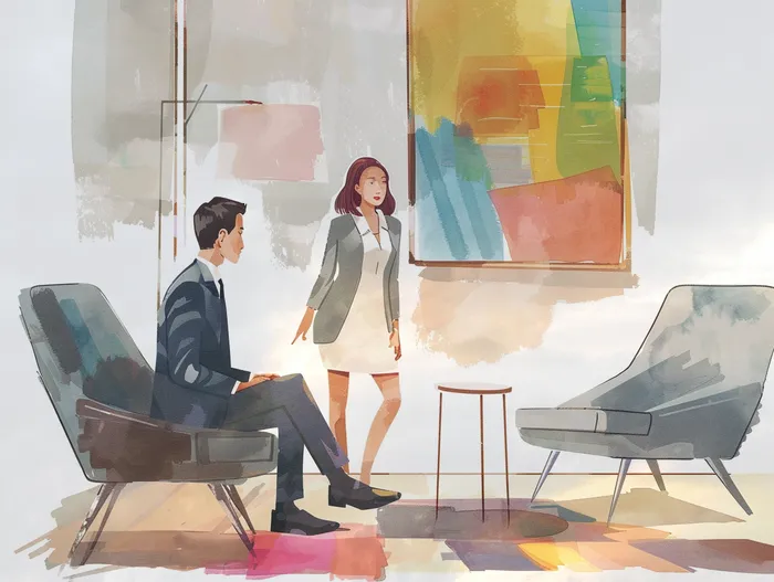 개인회생변호사 정직하고