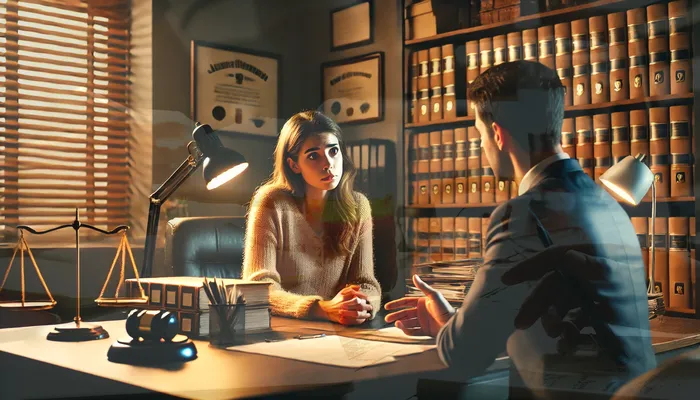 개인회생무료상담