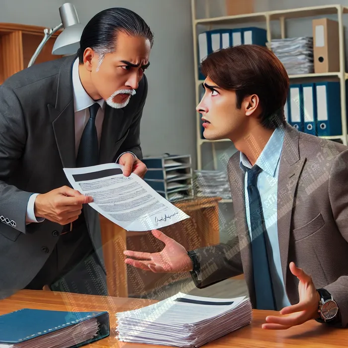 개인회생무료상담