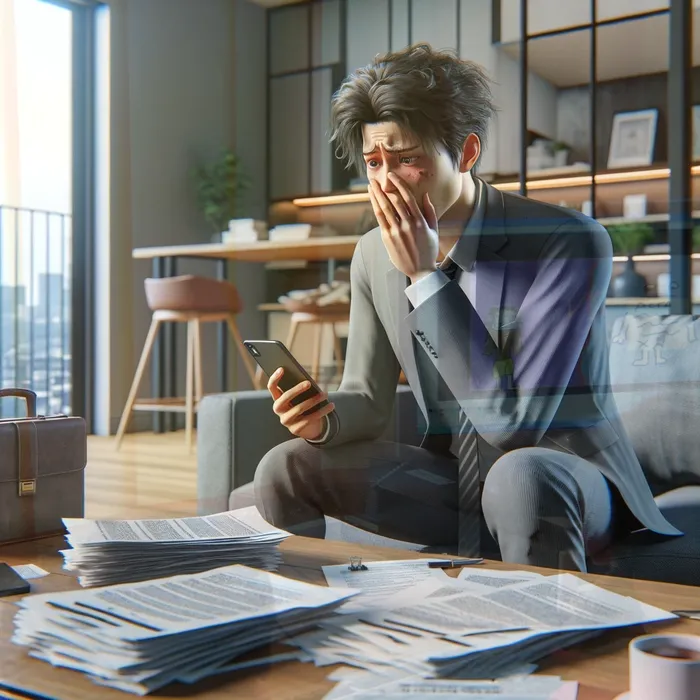 개인회생무료상담