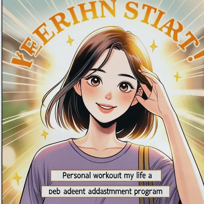 대출연체 되었을 때