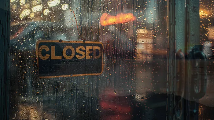 대출연체 되었을 때