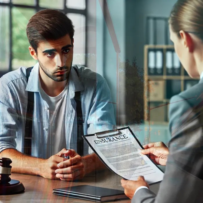 파산전문법무사