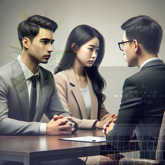 파산전문법무사