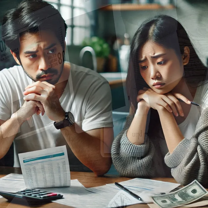 파산전문법무사