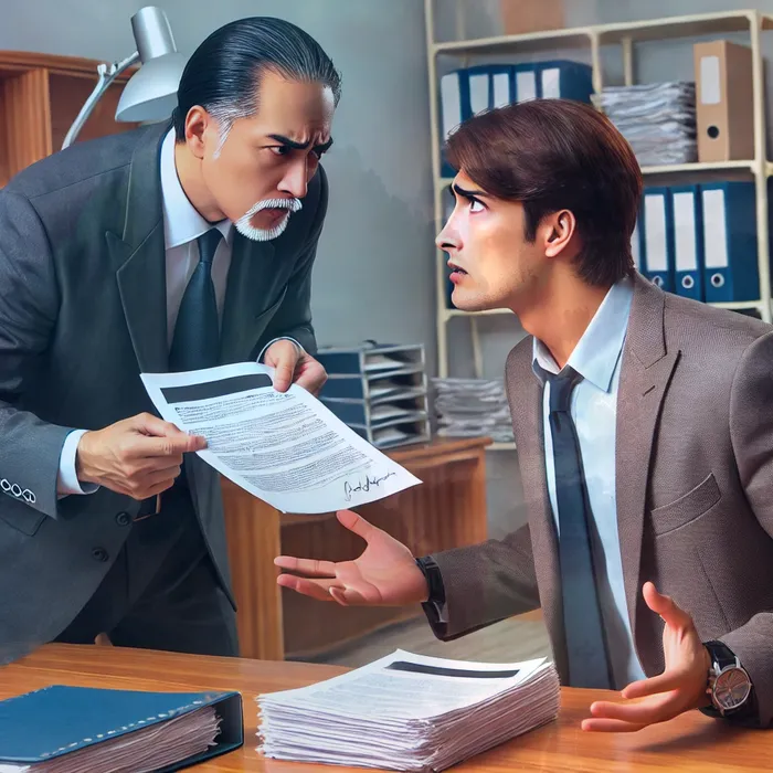 개인회생변호사