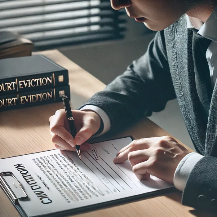 개인회생변호사