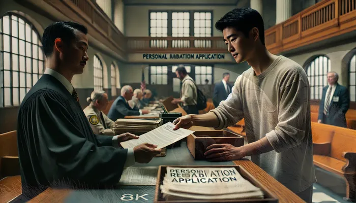 개인회생변호사