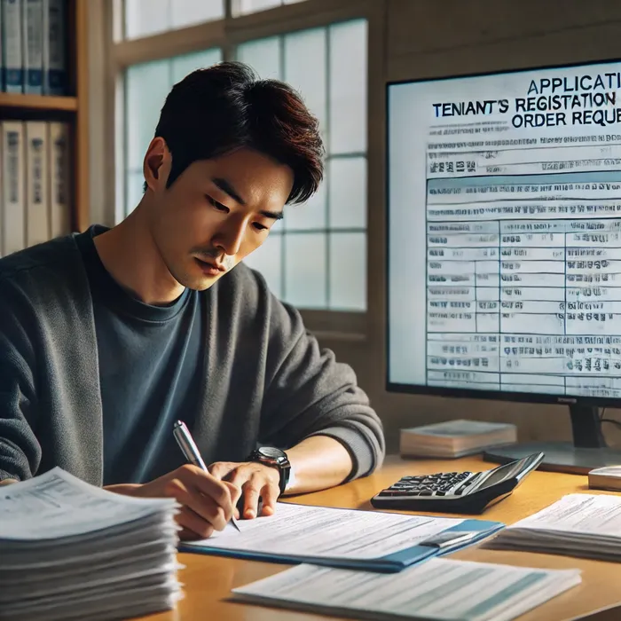 개인워크아웃제도