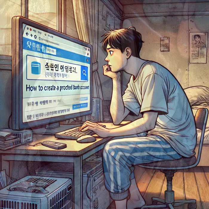 개인워크아웃제도