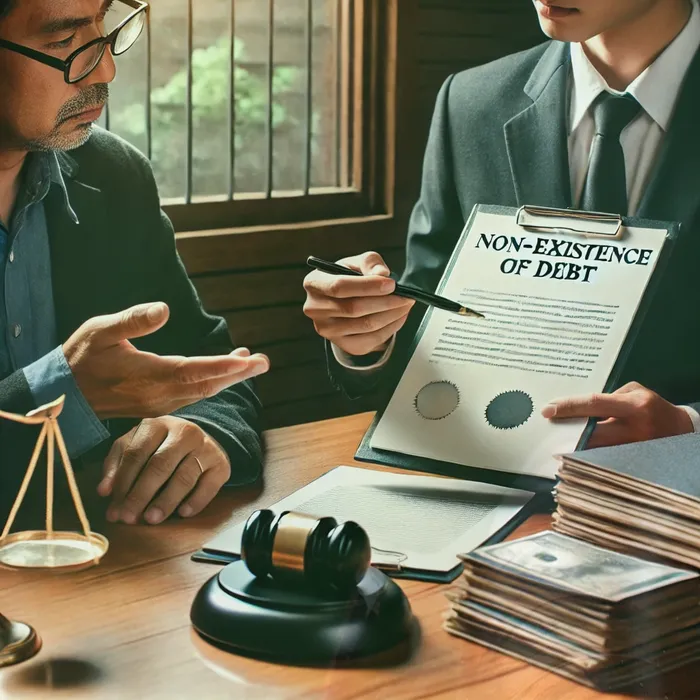 개인워크아웃제도